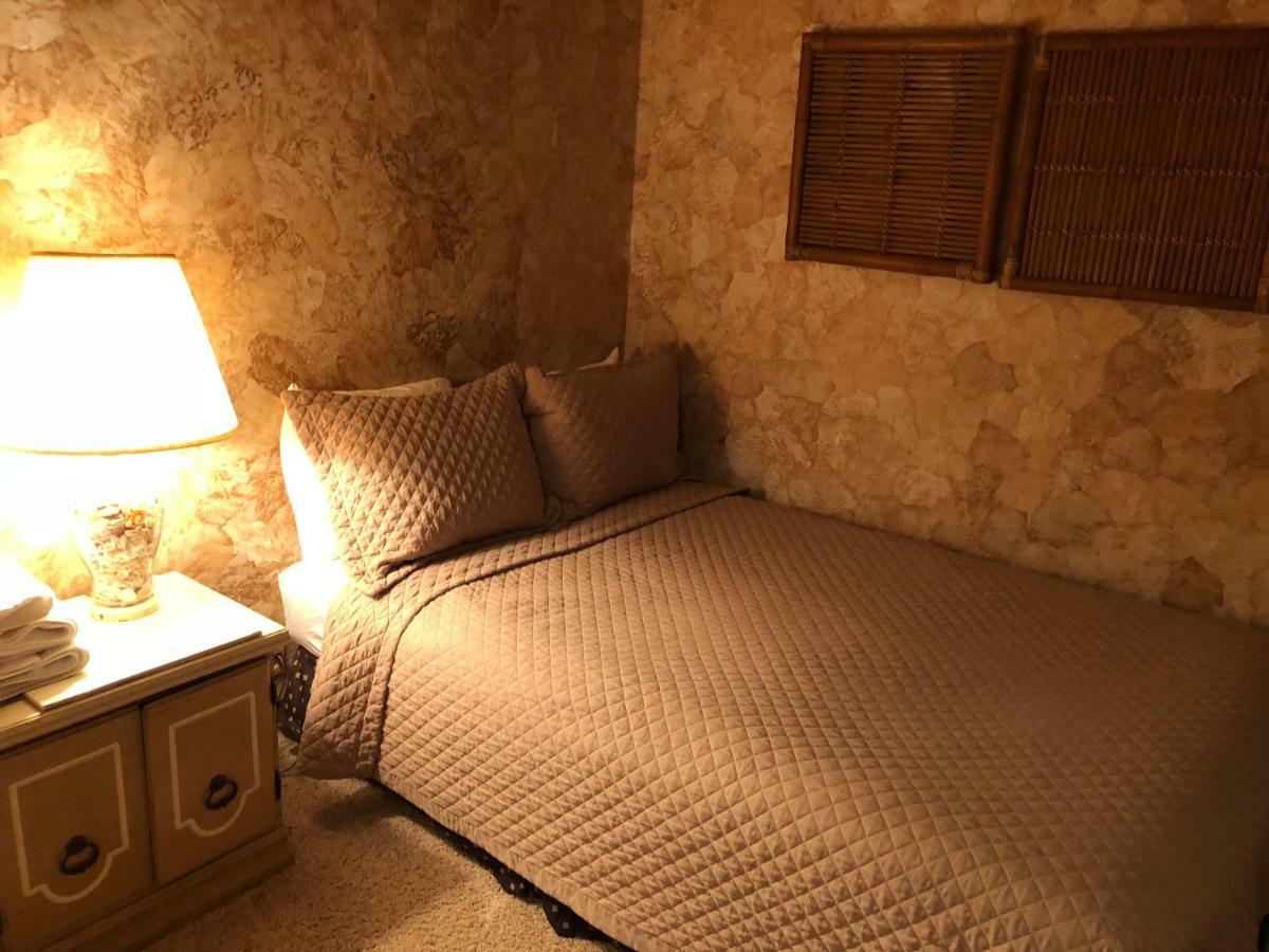 La Selva Beach Ocean Front Townhome - Direct Beach & Ocean Access Esterno foto